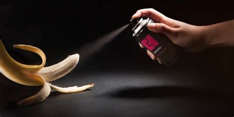 Blowjob without Condom Erotic massage Itajuba